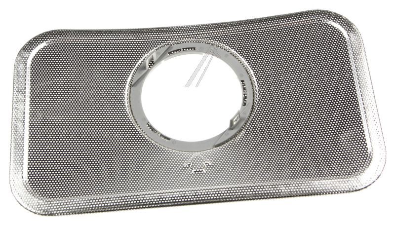 Arcelik Grundig Beko 1786780200 - Metall filter gruppe Arcelik Grundig Beko 1786780200 - Metall filter gruppe