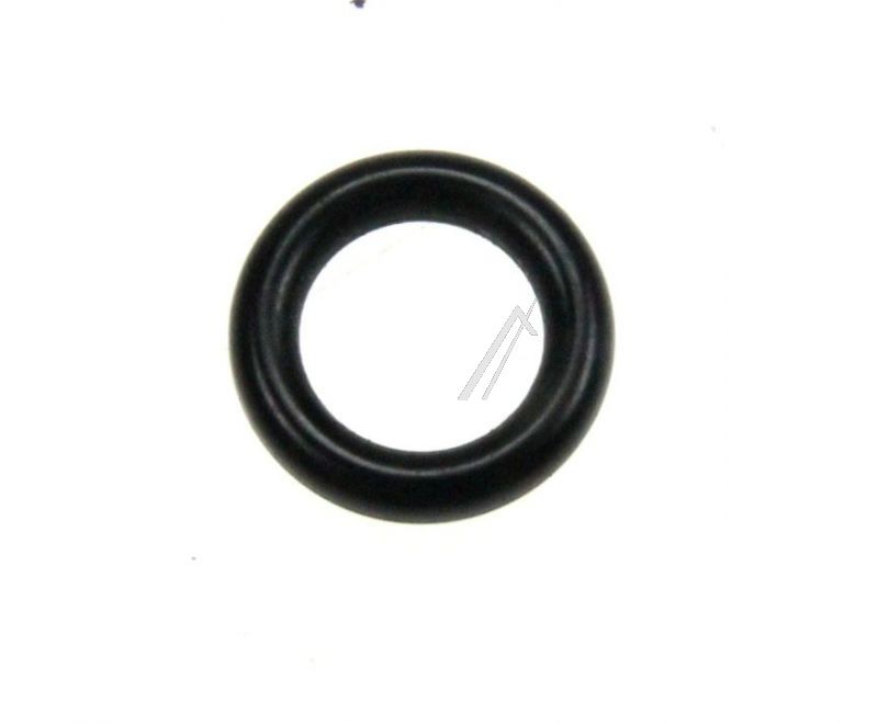 BSH Bosch Siemens 00614606 O-Ring - Dichtung BSH Bosch Siemens 00614606 O-Ring - Dichtung