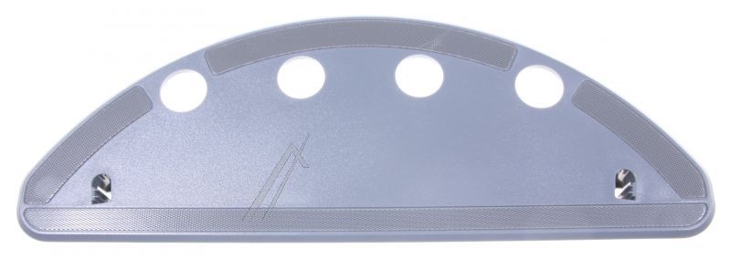 Ecovacs 22062250168 Halter - Rag holder assembly Ecovacs 22062250168 Halter - Rag holder assembly
