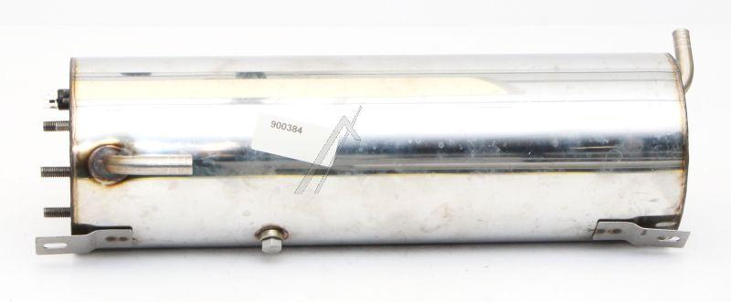 Whirlpool Indesit 483286011304 Heizkessel - C00423478 warmwasserber. Whirlpool Indesit 483286011304 Heizkessel - C00423478 warmwasserber.