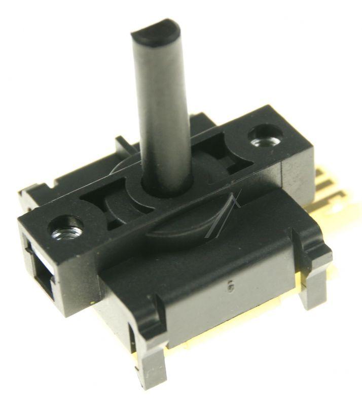 Vestel 32036687 - Encoder prolitik/visio termostat everbes Vestel 32036687 - Encoder prolitik/visio termostat everbes