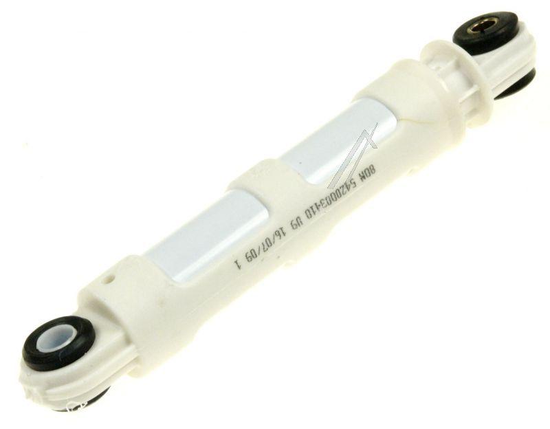 BSH Bosch Siemens 00265433 Stossdämpfer - Stossdämpfer BSH Bosch Siemens 00265433 Stossdämpfer - Stossdämpfer