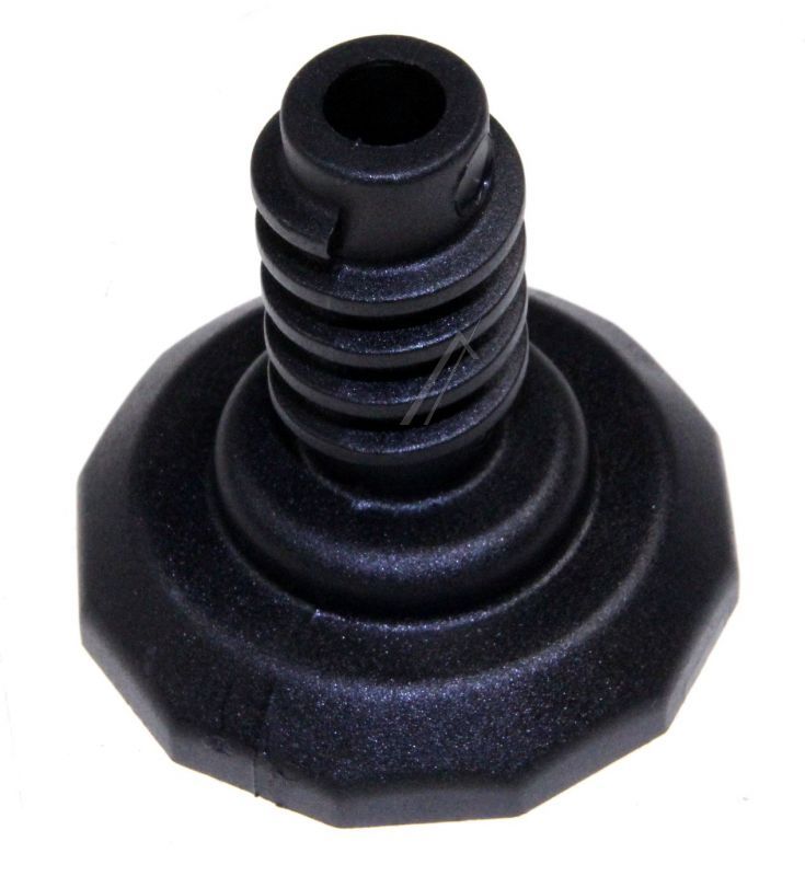 Whirlpool Indesit 482000030621 - C00260818 fuss verstellbar Whirlpool Indesit 482000030621 - C00260818 fuss verstellbar