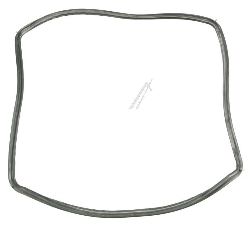Arcelik Grundig Beko 255440143 Backofentürdichtung - Main oven _o_ seal Arcelik Grundig Beko 255440143 Backofentürdichtung - Main oven _o_ seal