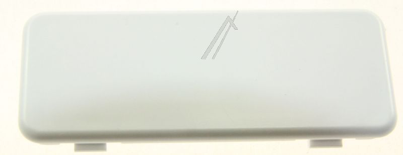 Abdeckung Fühlergehäuse 00169176 für Bosch KGF39P90/01