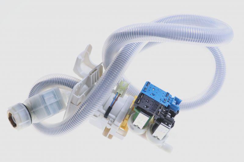 Bosch Siemens Aquastop-Schlauch 12036079 für Waschmaschine Zulaufschlauch Ersatzteil