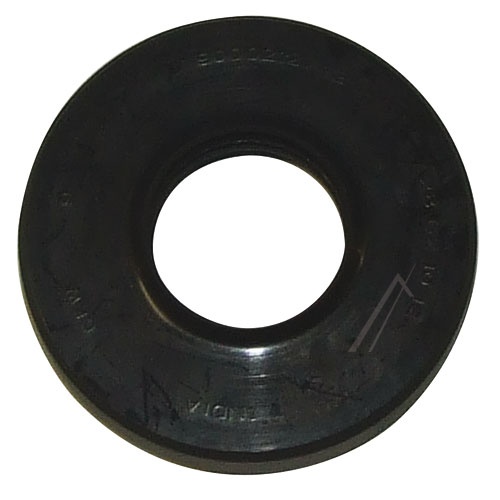 BSH Bosch Siemens 00613083 Wellendichtring - 28x62x10/12 simmerring BSH Bosch Siemens 00613083 Wellendichtring - 28x62x10/12 simmerring