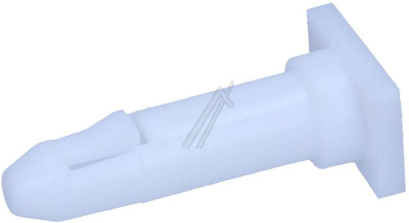 BSH Bosch Siemens 00627690 - Stift BSH Bosch Siemens 00627690 - Stift