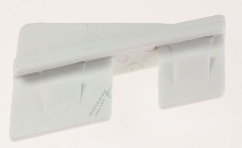 Whirlpool Indesit 480140101544 Halter - C00322759 anschlag sprüharm oben Whirlpool Indesit 480140101544 Halter - C00322759 anschlag sprüharm oben
