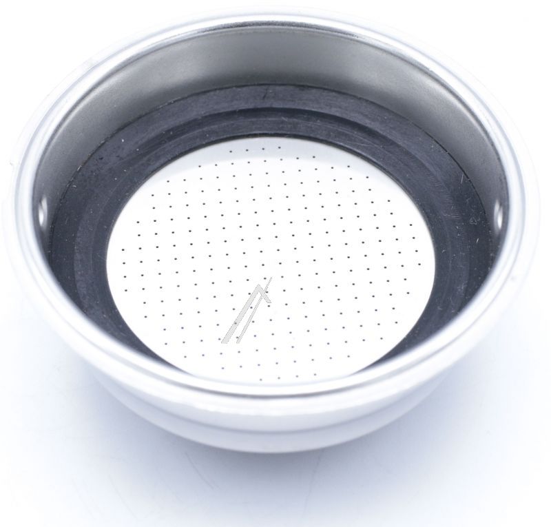 AEG Electrolux 4055353348 Kaffeefilter - Sieb,1 cup, eea111 AEG Electrolux 4055353348 Kaffeefilter - Sieb,1 cup, eea111