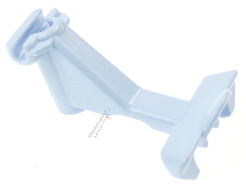 Gorenje 602099 Einsatz - Plate-rack holder adjustment pms278c Gorenje 602099 Einsatz - Plate-rack holder adjustment pms278c