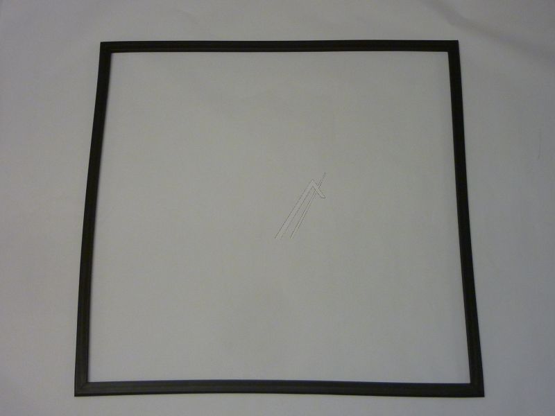 Bosch Siemens Türdichtung 00474032 für Gefrierschrank Kühlschrank Dichtung Ersatzteil Bosch Siemens Türdichtung 00474032 für Gefrierschrank Kühlschrank Dichtung Ersatzteil