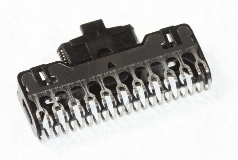 Scherblatt 422203631401 Philips für Rasierer Rasierkopf Körperpflege Ersatzteil Scherblatt 422203631401 Philips für Rasierer Rasierkopf Körperpflege Ersatzteil