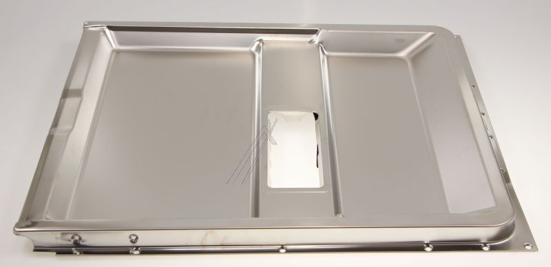 Samsung DD9700411A Türverkleidung innen - Dd97-00411a assy door inner,dw9000h,fs,bu,common,sub