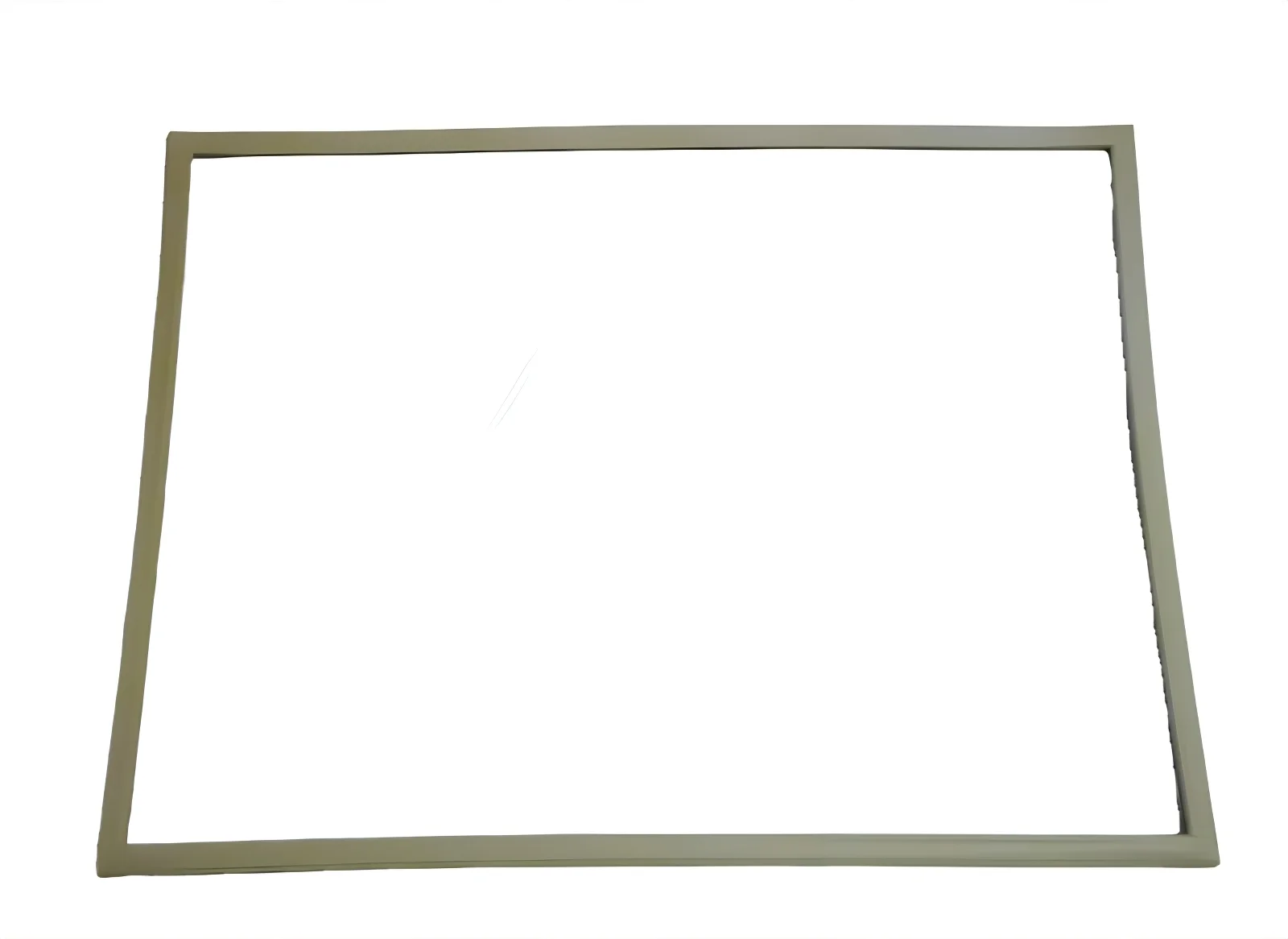 Whirlpool Indesit 481246668823 Gefrierschranktürdichtung - C00313491 magnetdichtung Whirlpool Indesit 481246668823 Gefrierschranktürdichtung - C00313491 magnetdichtung