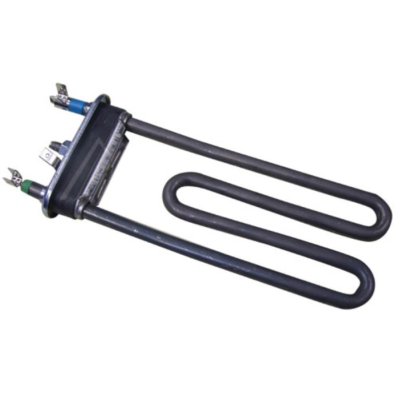 Whirlpool Indesit 482000022672 - C00066086 heizung+trockengehsch. 1700w waschen Whirlpool Indesit 482000022672 - C00066086 heizung+trockengehsch. 1700w waschen