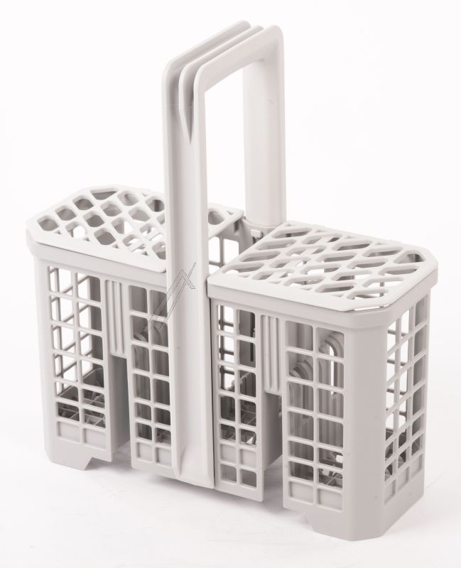 Samsung DD9700708B Besteckkorb - Dd97-00708b assy basket-cutlery module,dw8700b,eu Samsung DD9700708B Besteckkorb - Dd97-00708b assy basket-cutlery module,dw8700b,eu