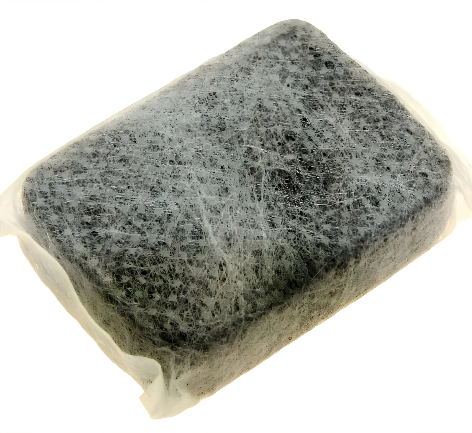 Filter 00616742 für Neff K5890X3/03