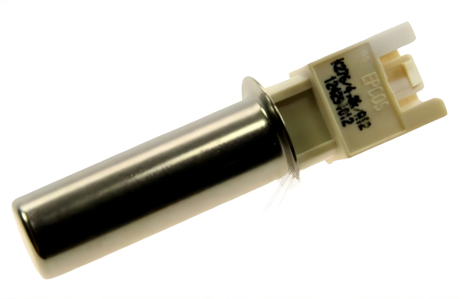 AEG Electrolux Temperaturfühler 3792171203 für Wäschetrockner NTC Sensor Ersatzteil AEG Electrolux Temperaturfühler 3792171203 für Wäschetrockner NTC Sensor Ersatzteil