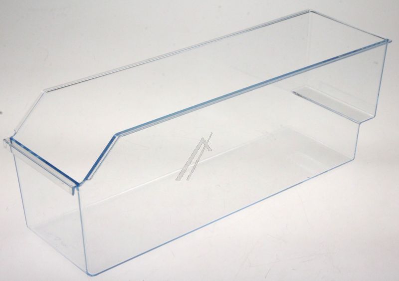 Schublade 00706932 für Bosch KGE36EI41/12