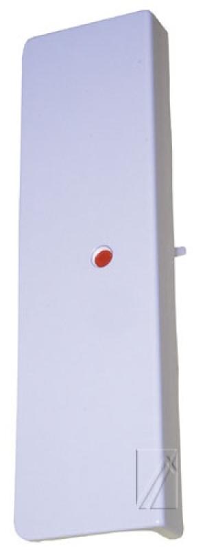 Türgriff 00059468 Bosch Siemens für Gefrierfach im Kühlschrank Ersatzteil