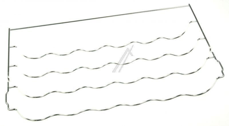 Bosch Siemens Flaschenabsteller 00744761 für Kühlschrank Türfach Ersatzteil