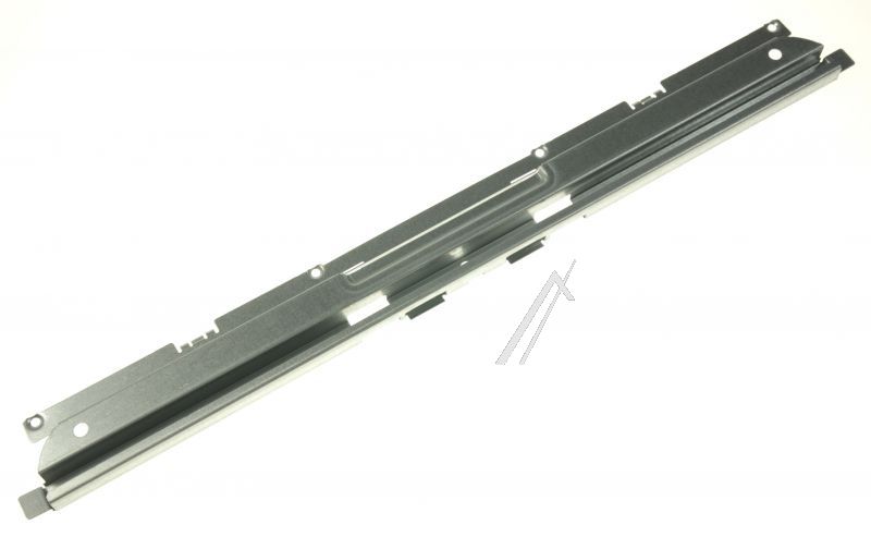 BSH Bosch Siemens 11004798 Schiene - Schiene BSH Bosch Siemens 11004798 Schiene - Schiene