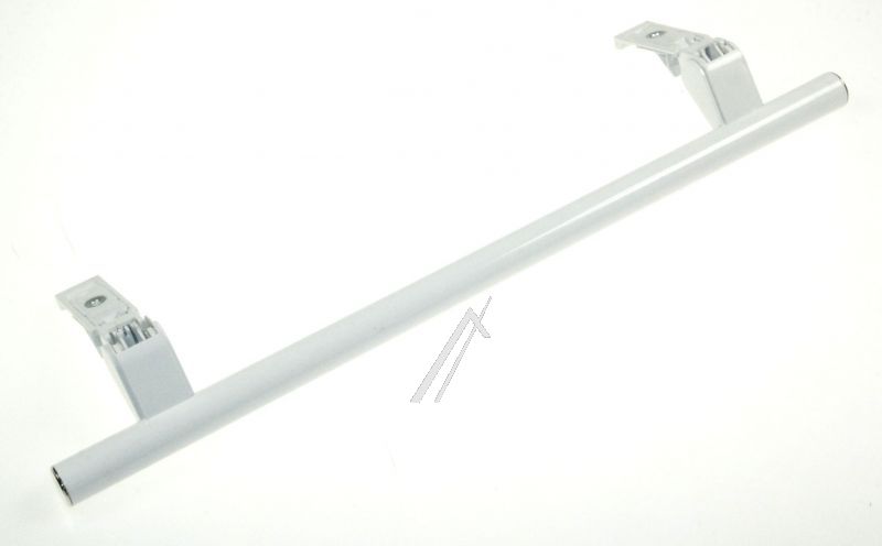 Samsung DA9707529F Griff - Assy handle-easy:twin-pjt,snow white,ass Samsung DA9707529F Griff - Assy handle-easy:twin-pjt,snow white,ass