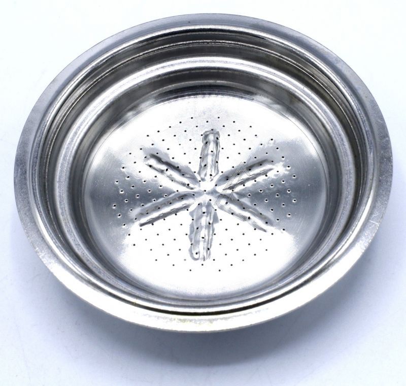 BSH Bosch Siemens 12000343 Kaffeefilter - Sieb BSH Bosch Siemens 12000343 Kaffeefilter - Sieb