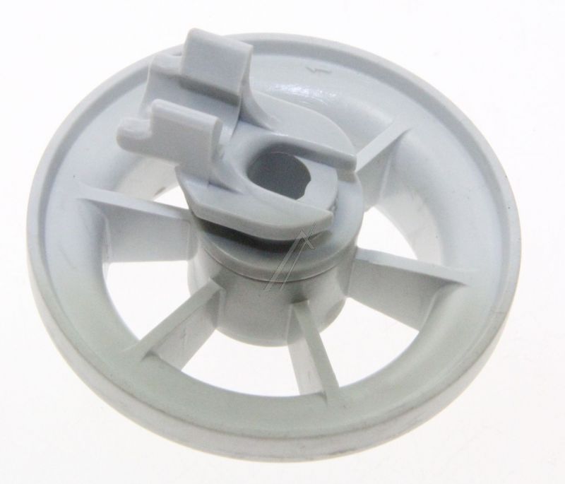 Whirlpool Indesit 481252888132 Geschirrkorb Rollen - C00315102 korbrolle Whirlpool Indesit 481252888132 Geschirrkorb Rollen - C00315102 korbrolle