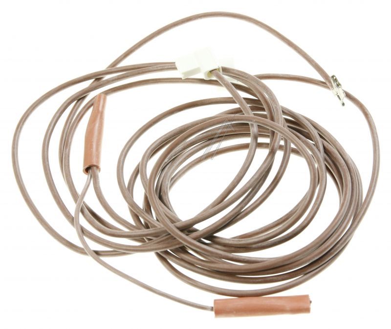 Arcelik Grundig Beko 160100578 Temperaturbegrenzer - Thermo begrenzer oben ofen kabel Arcelik Grundig Beko 160100578 Temperaturbegrenzer - Thermo begrenzer oben ofen kabel