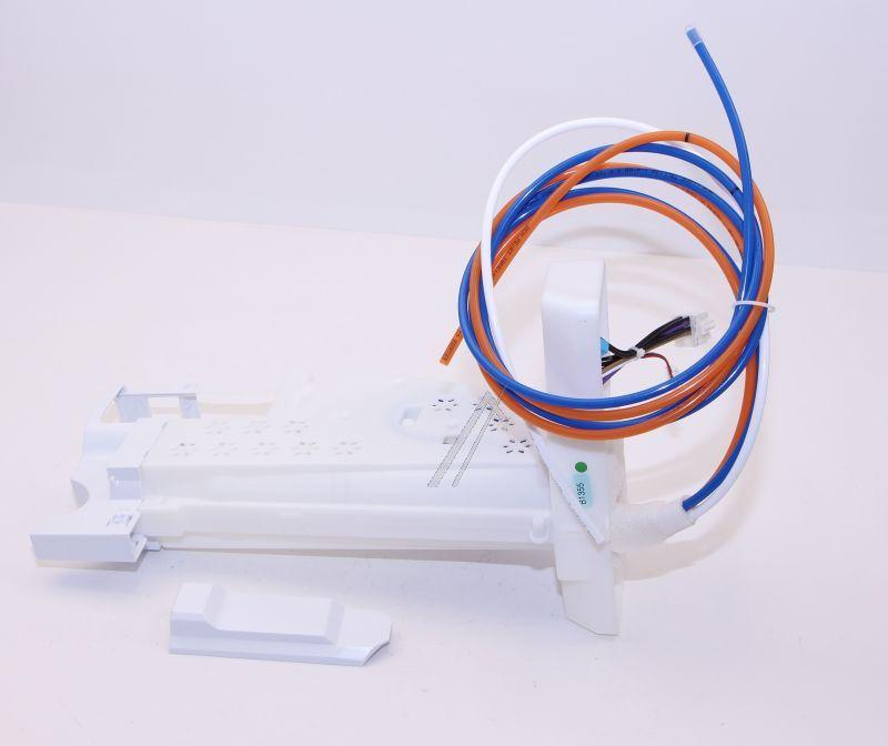 Samsung DA8202877A Wasserfilter - Assy case water filter,aw4-cd f/l,220v