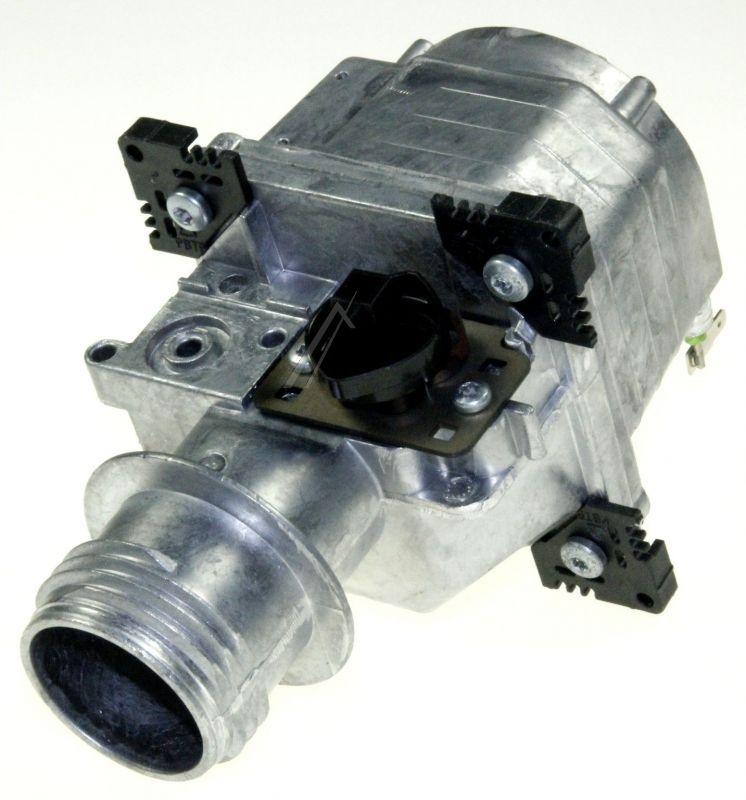 SEB MS0061199 Heizelement - Ms-0061199 boiler montiert +3800*