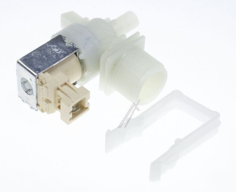 Gorenje 441586 Ventil - Kit inl.valve/lockarm sing230 Gorenje 441586 Ventil - Kit inl.valve/lockarm sing230