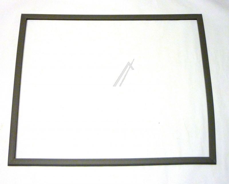 Bosch Siemens Türdichtung 00683499 für Kühlschrank Gefrierschrank Ersatzteil Bosch Siemens Türdichtung 00683499 für Kühlschrank Gefrierschrank Ersatzteil