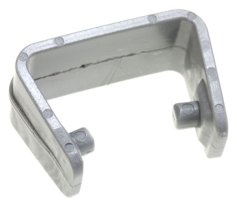 Whirlpool Indesit 482000021973 Stopper - C00297642 arretierung vorn schienenfuehrung slim p Whirlpool Indesit 482000021973 Stopper - C00297642 arretierung vorn schienenfuehrung slim p