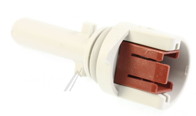 Amica 1030197 Temperaturfühler - Thermofühler ntc 50°c 17kohm Amica 1030197 Temperaturfühler - Thermofühler ntc 50°c 17kohm