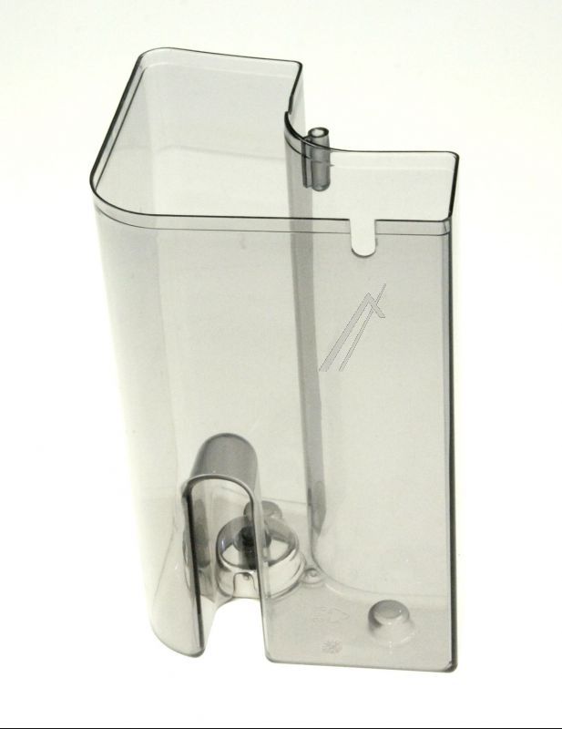 Philips Saeco 996530028009 Tank - Hd5082/01 wassertank via veneto