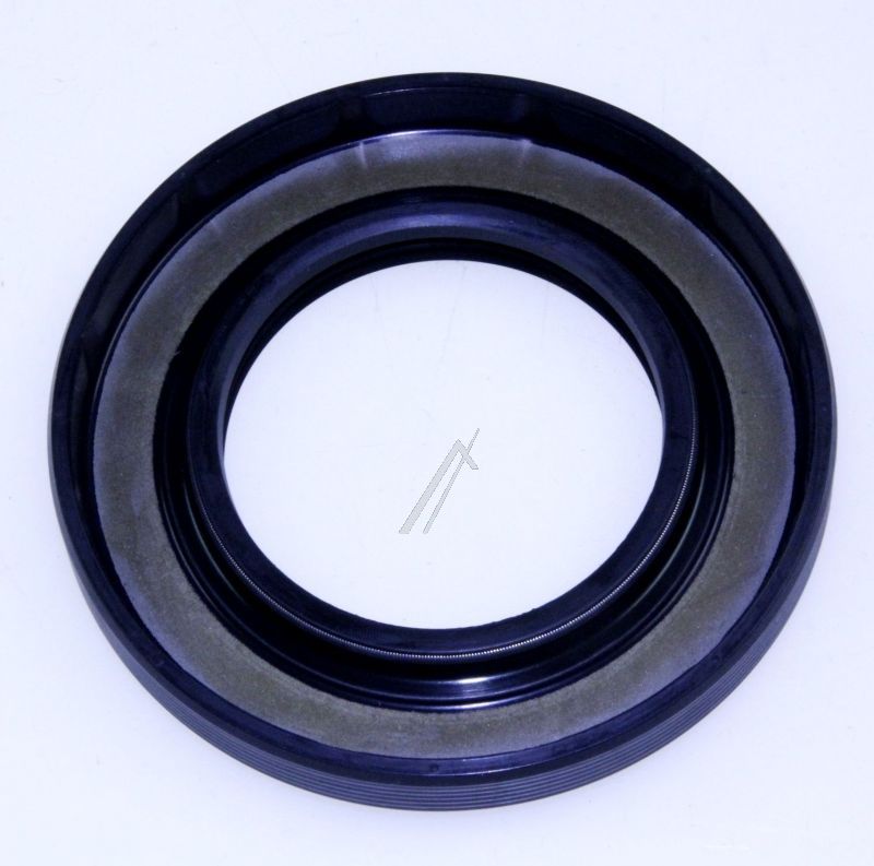 BSH Bosch Siemens 00613084 Wellendichtring - 47x80x10/12 simmerring BSH Bosch Siemens 00613084 Wellendichtring - 47x80x10/12 simmerring