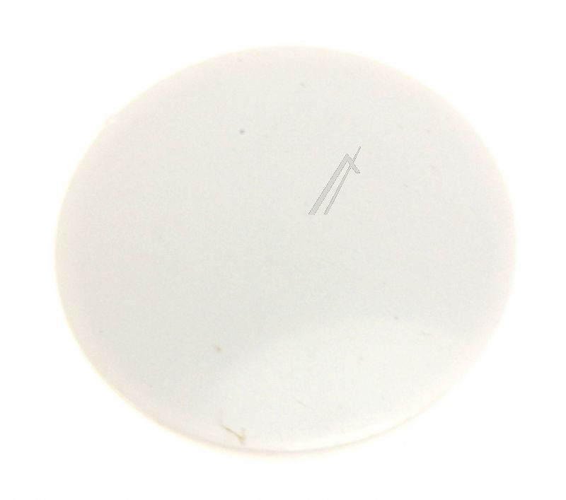 BSH Bosch Siemens 00422175 - Abdeckung BSH Bosch Siemens 00422175 - Abdeckung