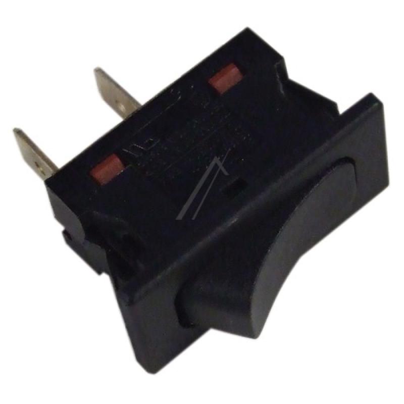 Haier 49053074 Taster - 012g6050032 tür schalter Haier 49053074 Taster - 012g6050032 tür schalter