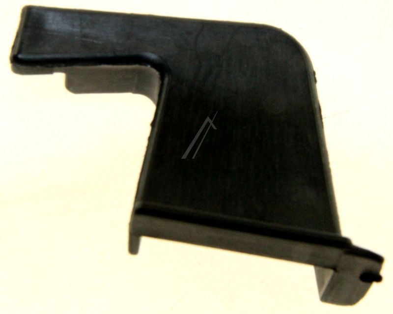 Abdeckung 00609675 für Siemens KG39FP90/03
