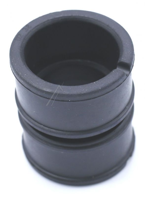 Samsung DD8101090A Verbindungsschlauch - Hose-connect:dmm,-,midea9347,1074,-,-,-