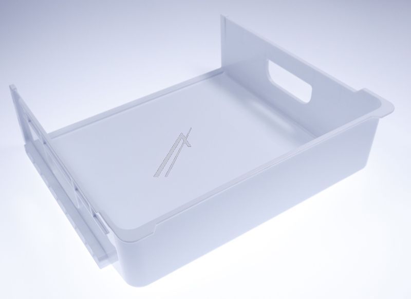 Amica Schublade 1039854 für Gefrierschrank Heimfroster Ersatzteil