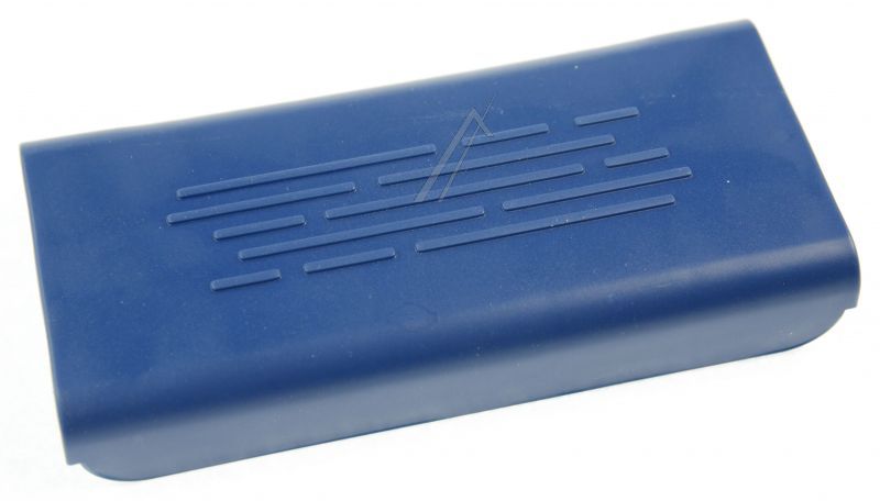 Arcelik Grundig Beko 1513230300 Griff - Griff zu geschirrkorb unten blau Arcelik Grundig Beko 1513230300 Griff - Griff zu geschirrkorb unten blau