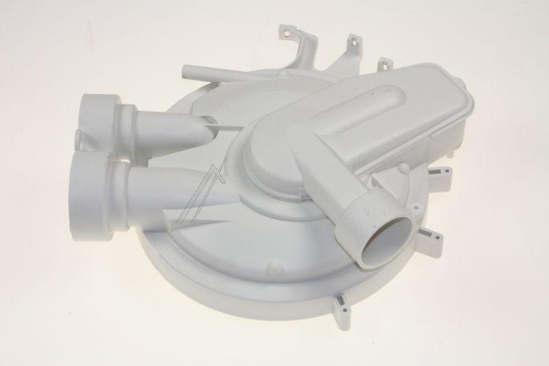 Whirlpool Indesit 482000026426 Sumpf - C00041046 pumpensumpf Whirlpool Indesit 482000026426 Sumpf - C00041046 pumpensumpf