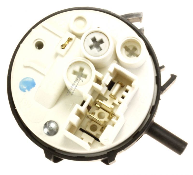 BSH Bosch Siemens 00627655 Niveauschalter - Analogdrucksensor BSH Bosch Siemens 00627655 Niveauschalter - Analogdrucksensor