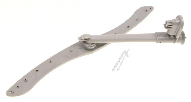 Brandt AS0072378 Sprüharm - Verteiler 2968-- Brandt AS0072378 Sprüharm - Verteiler 2968--