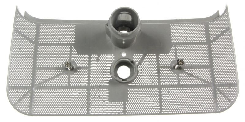 Arcelik Grundig Beko 1786790500 - Filter zu sumpf Arcelik Grundig Beko 1786790500 - Filter zu sumpf