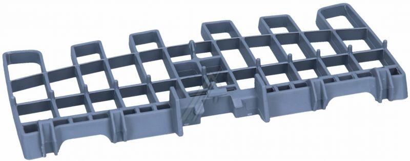 Whirlpool Indesit 482000023467 - C00304796 klappeinsatz grau Whirlpool Indesit 482000023467 - C00304796 klappeinsatz grau